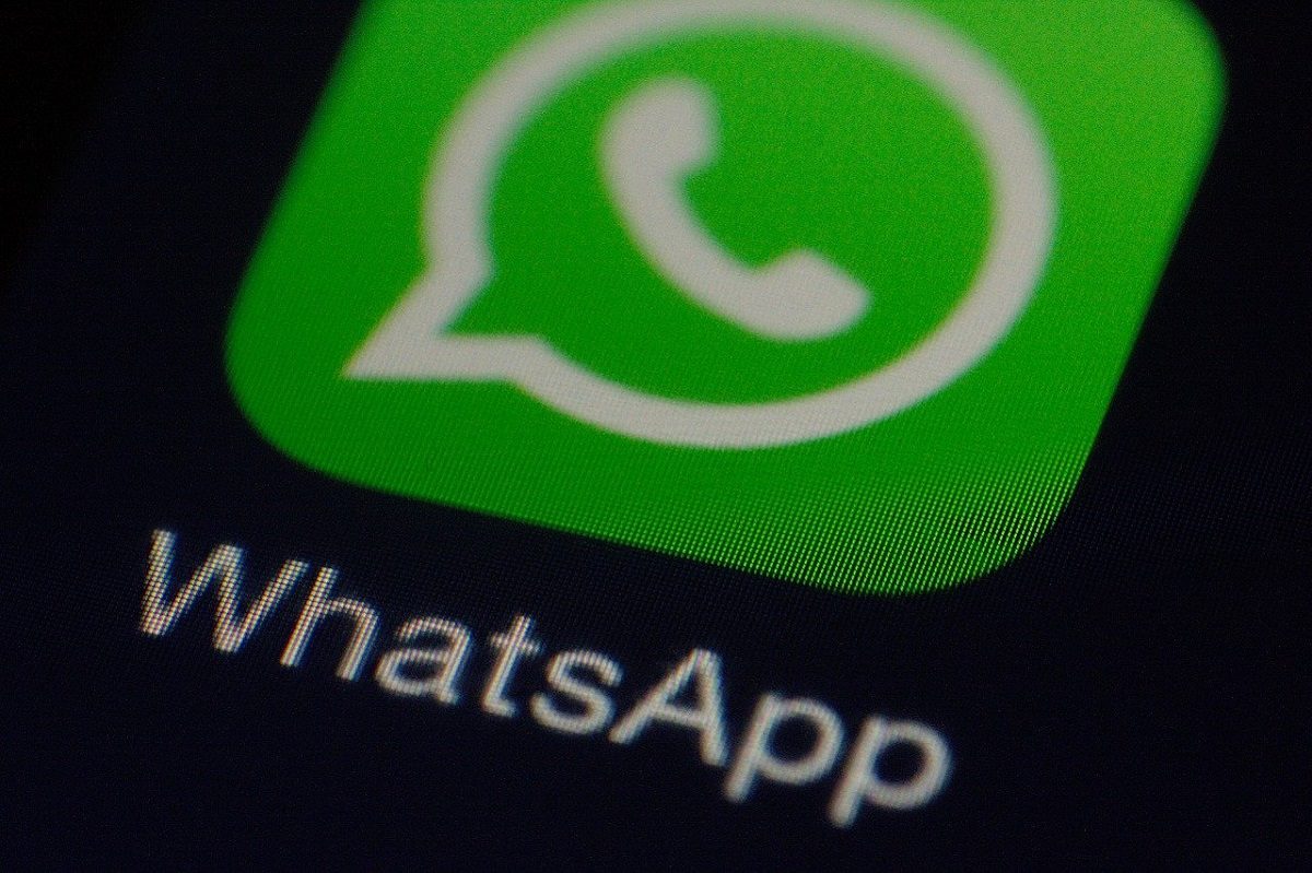 Esta función de WhatsApp te dará acceso a todos tus mensajes en cualquier móvil