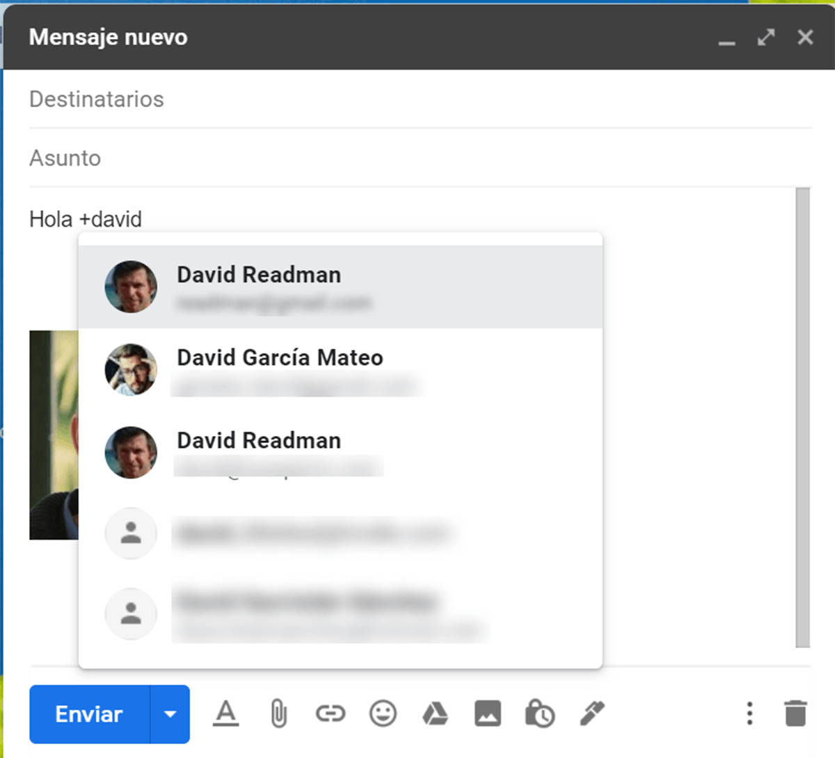 Gmail
