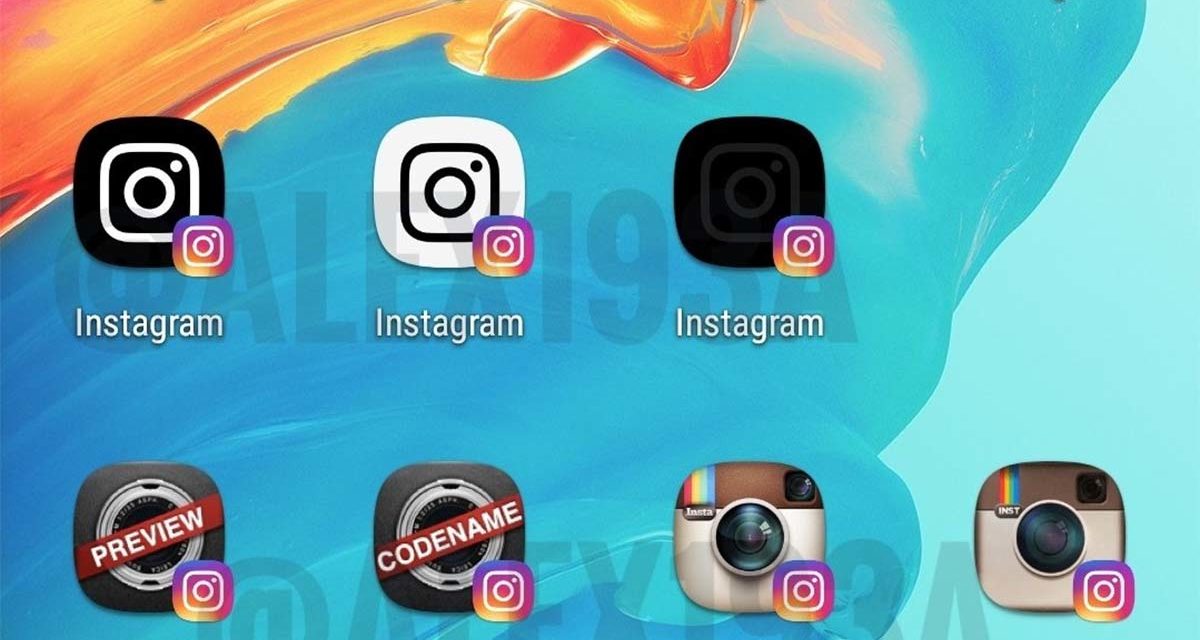 Esta es la sorpresa que tiene preparada Instagram por su 10 cumpleaños