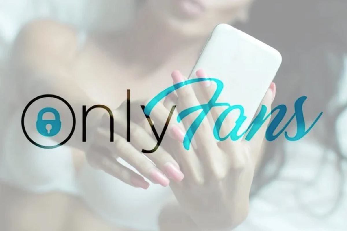 Dónde y cómo descargar la aplicación oficial de OnlyFans 3
