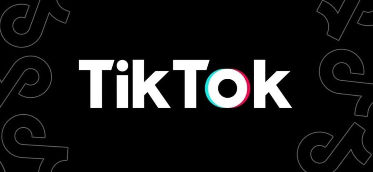Así puedes ganar dinero con tus vídeos de TikTok