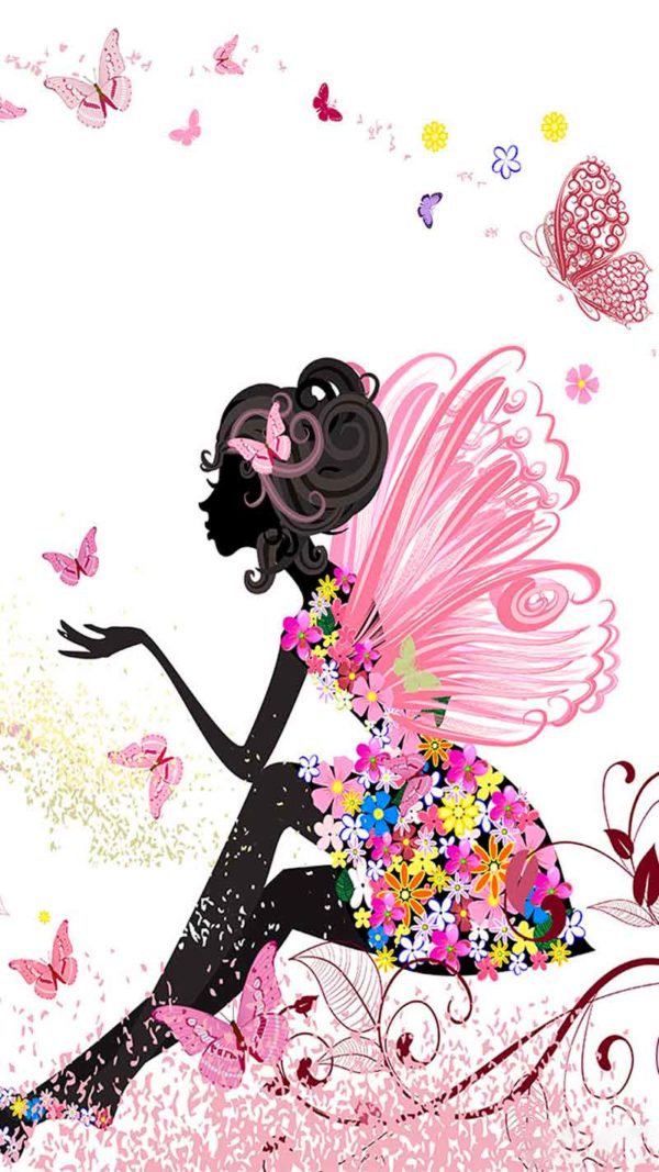 30 fotos bonitas para enviar por WhatsApp