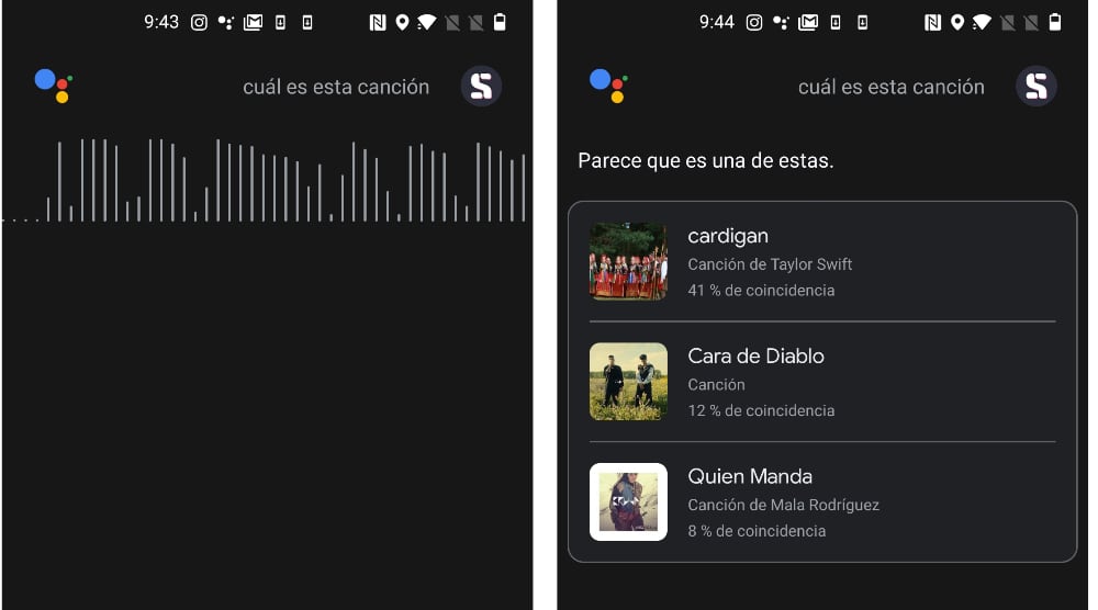 google-reconoce-canciones