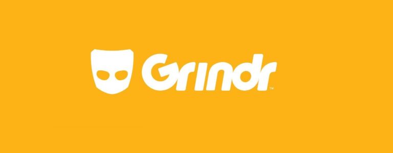 Qué pasa con mi cuenta de Grindr si desinstalo la aplicación