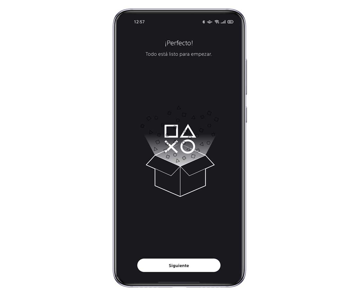 5 funciones de la nueva app de PlayStation que debes conocer para la llegada de PS5