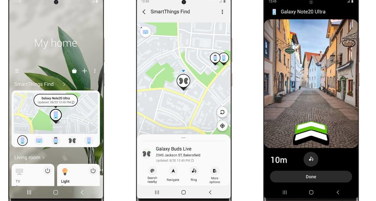 -SmartThings-Find-samsung