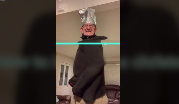 Como Se Pone Un Video De Tiktok En Camara Lenta