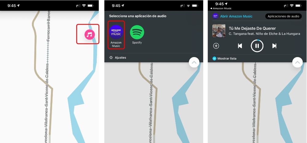 amazon-music-waze-02