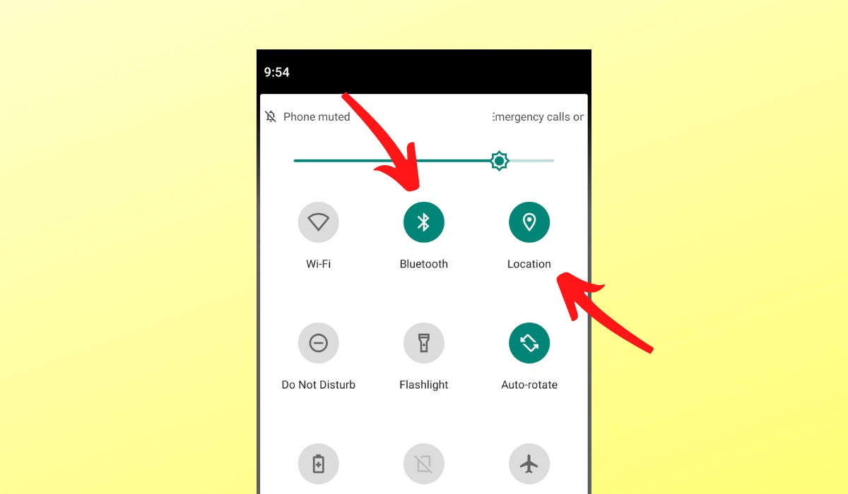 Como solucionar problemas con Android Auto en Android 11