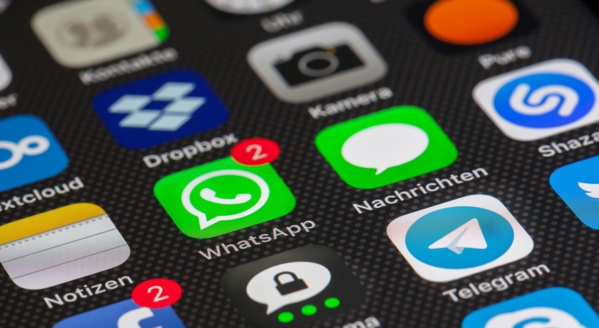 Así podría ser el próximo servicio de pagos de WhatsApp en España