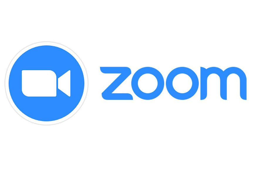 Descubren que Zoom ha mentido respecto a la seguridad de tus videollamadas
