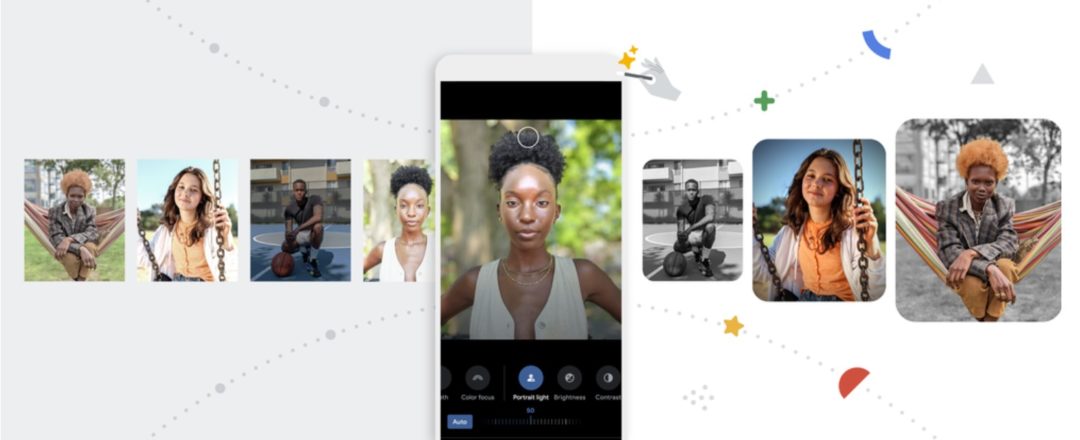 Los mejores trucos de Google Fotos