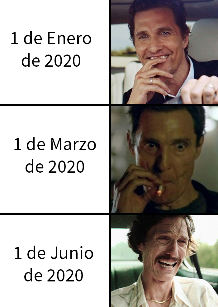 memes-2020-2021-03