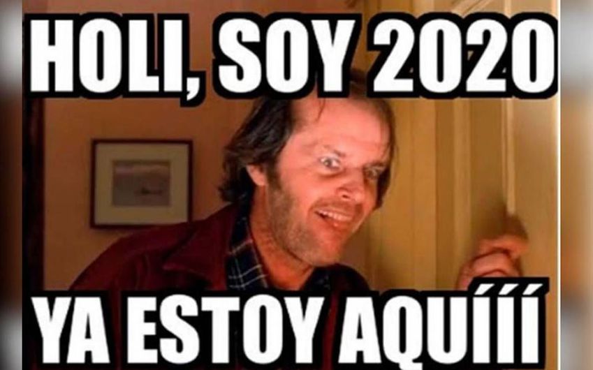 memes-2020-2021-04