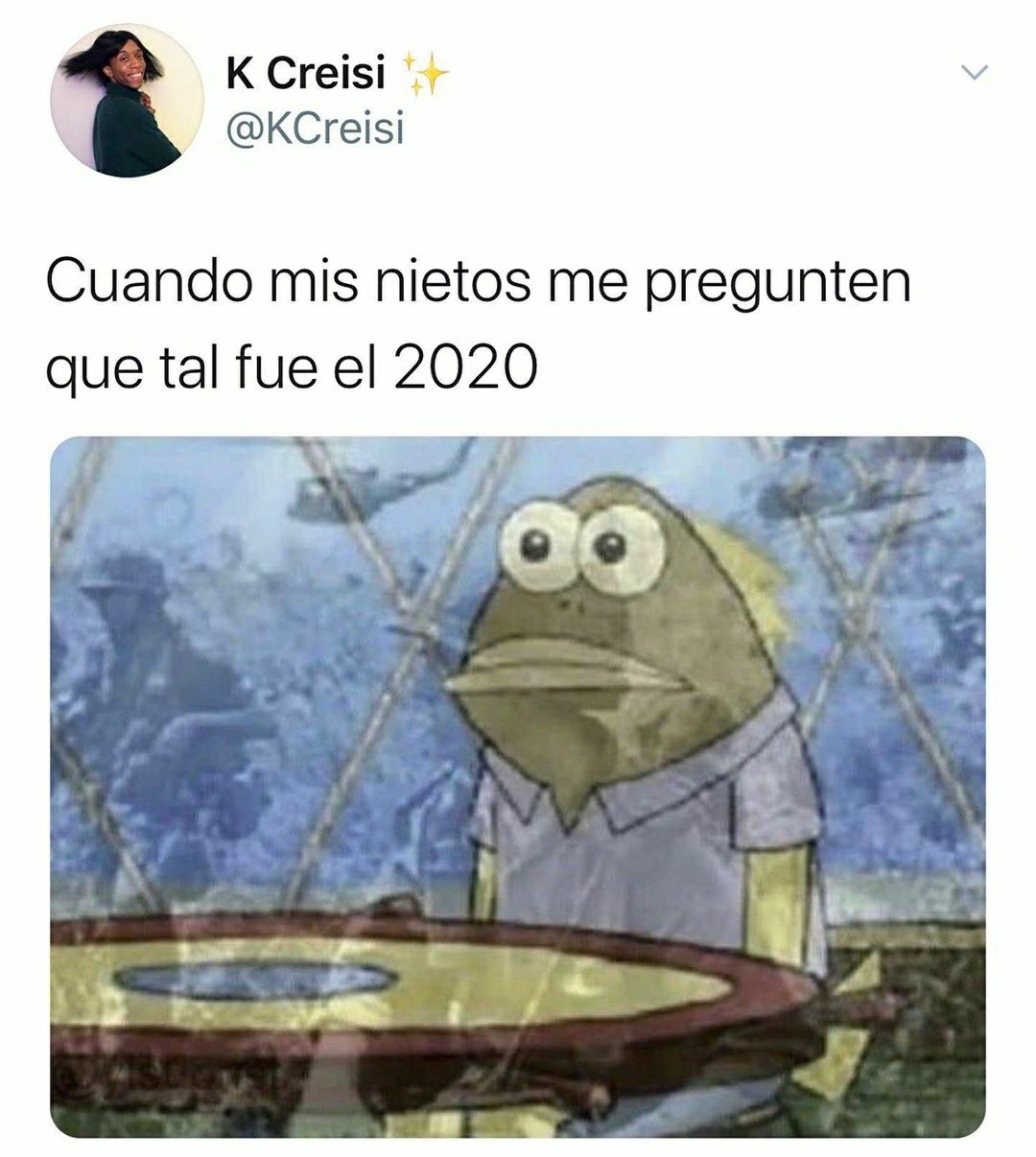memes-2020-2021-06
