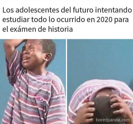 memes-2020-2021-10