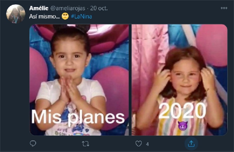 memes-2020-2021-11