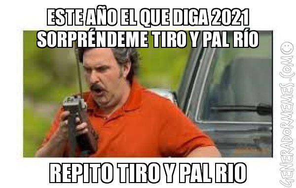 memes-2020-2021-12