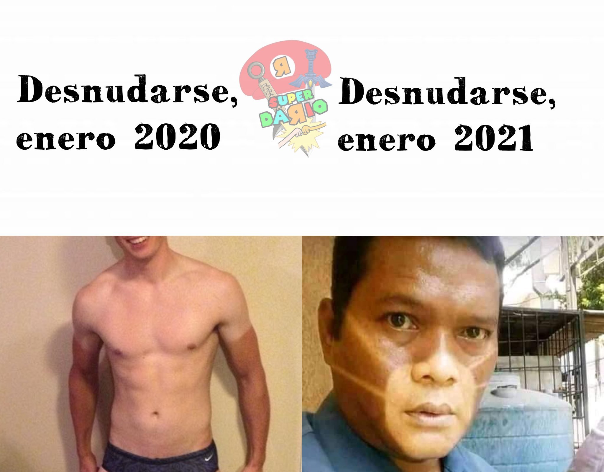 memes-2020-2021-14