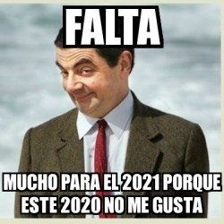 memes-2020-2021-17