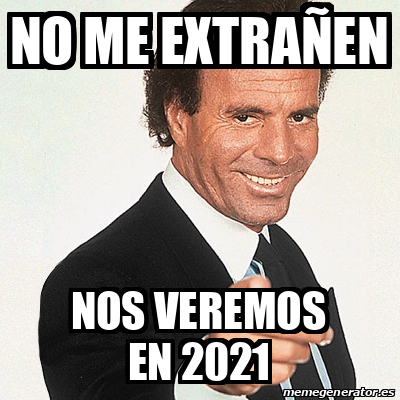 memes-2020-2021-18