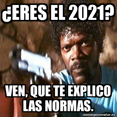 memes-2020-2021-19