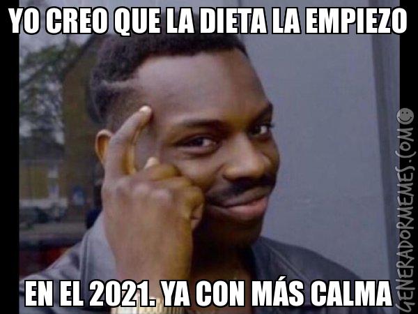 memes-2020-2021-20