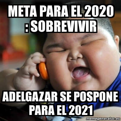 memes-2020-2021-22