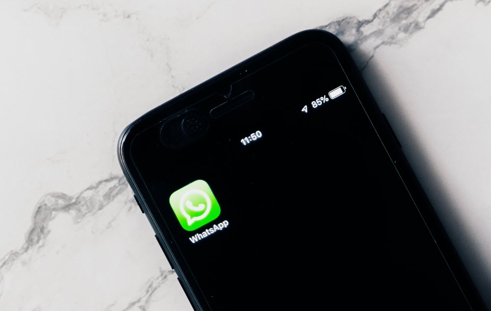 WhatsApp dejará de funcionar en estos móviles en 2021: revisa aquí la lista 1