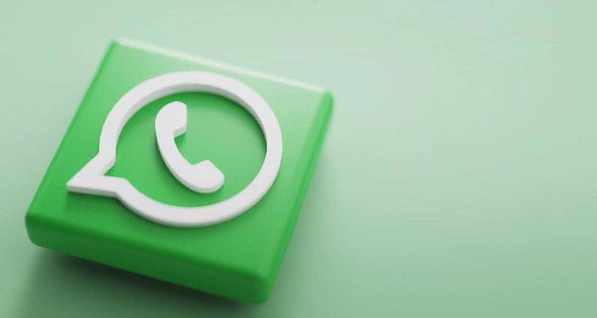 3 alternativas seguras y privadas para evitar el uso de WhatsApp