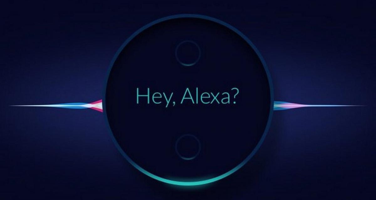 alexa