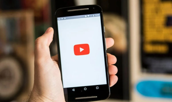 descargar youtube