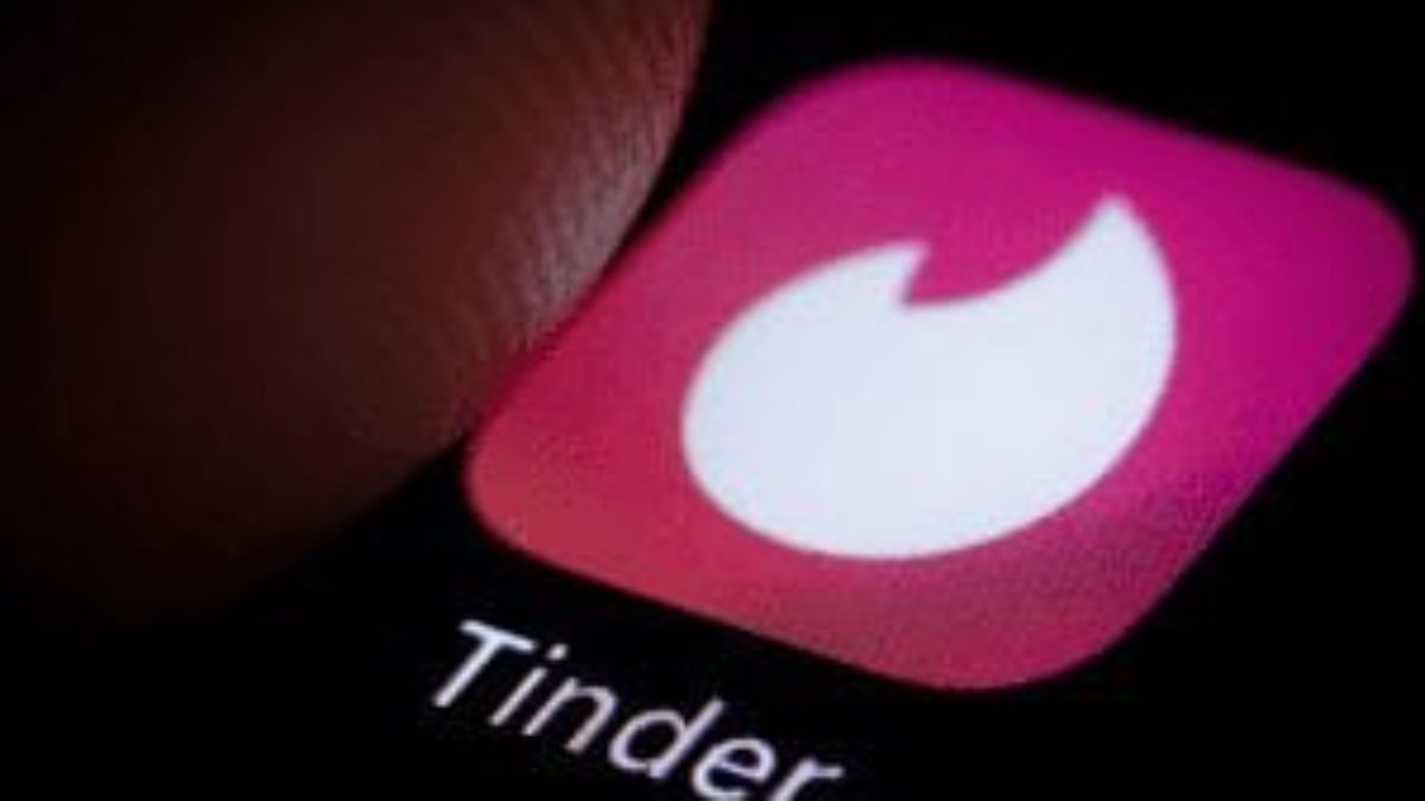 Cómo saber en Tinder si alguien está en línea en 2022