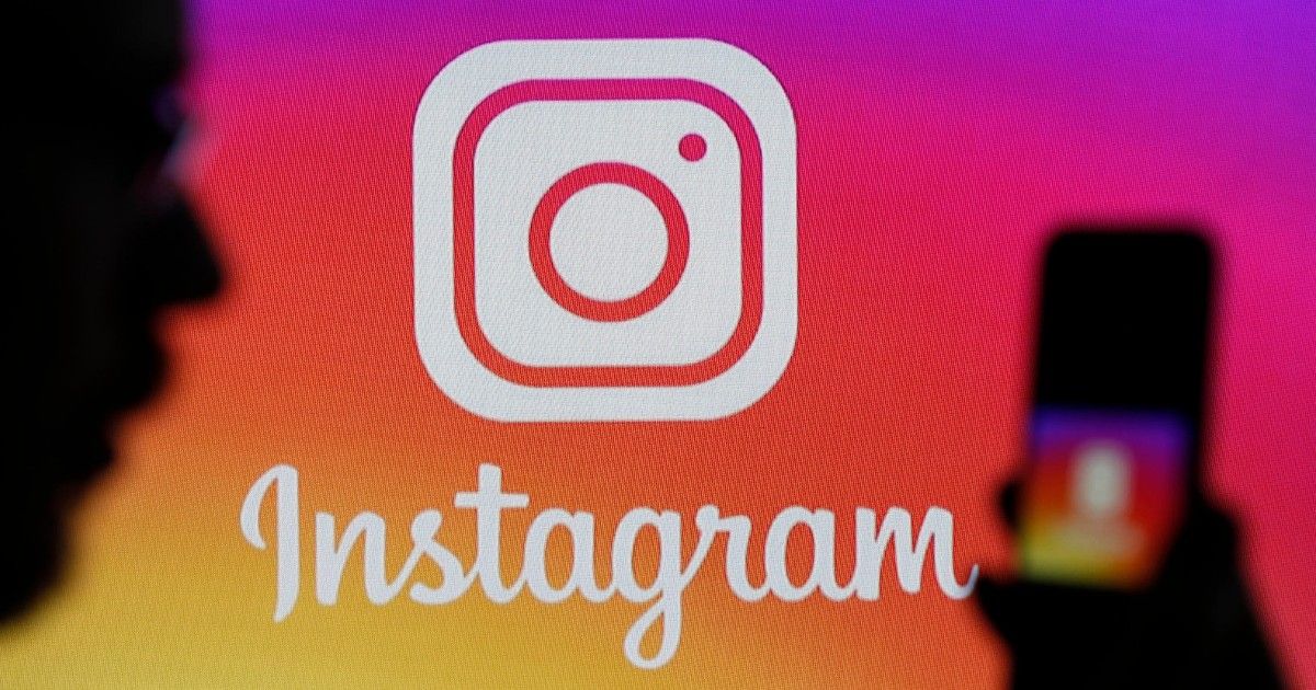 deactivate-delete-Instagram-account
