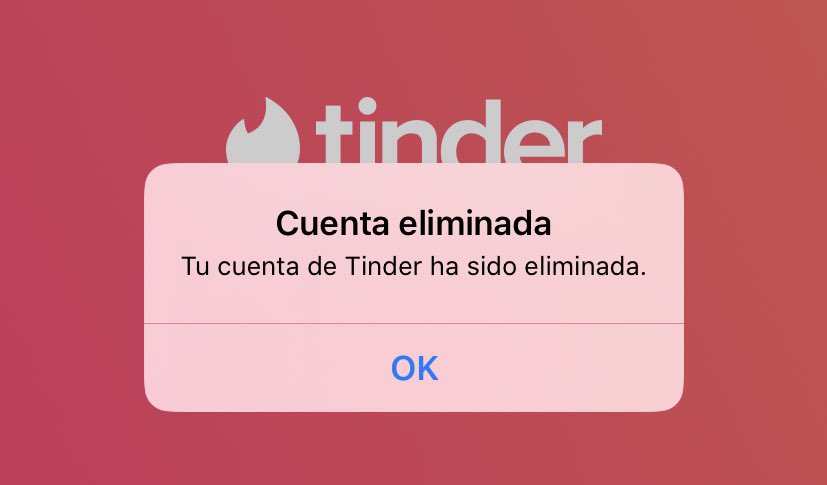 eliminada