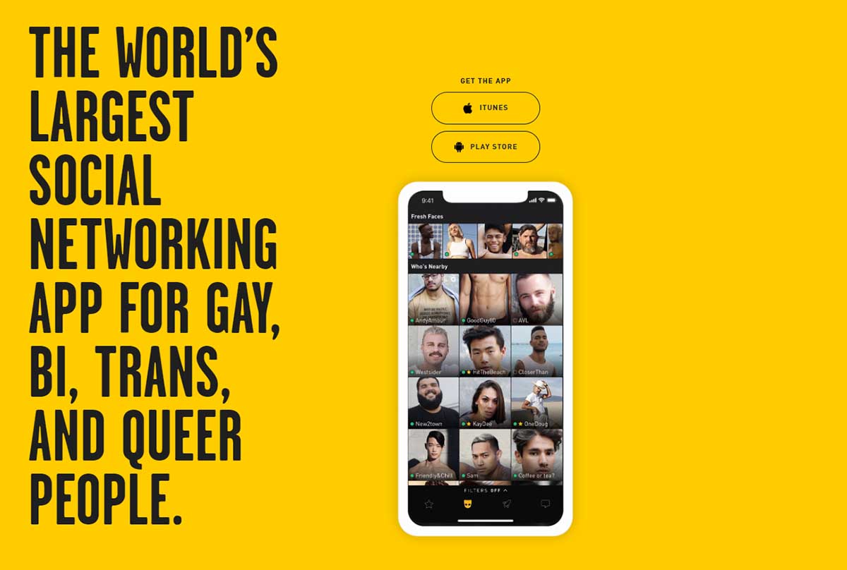 Xtra password grindr hack tool How to