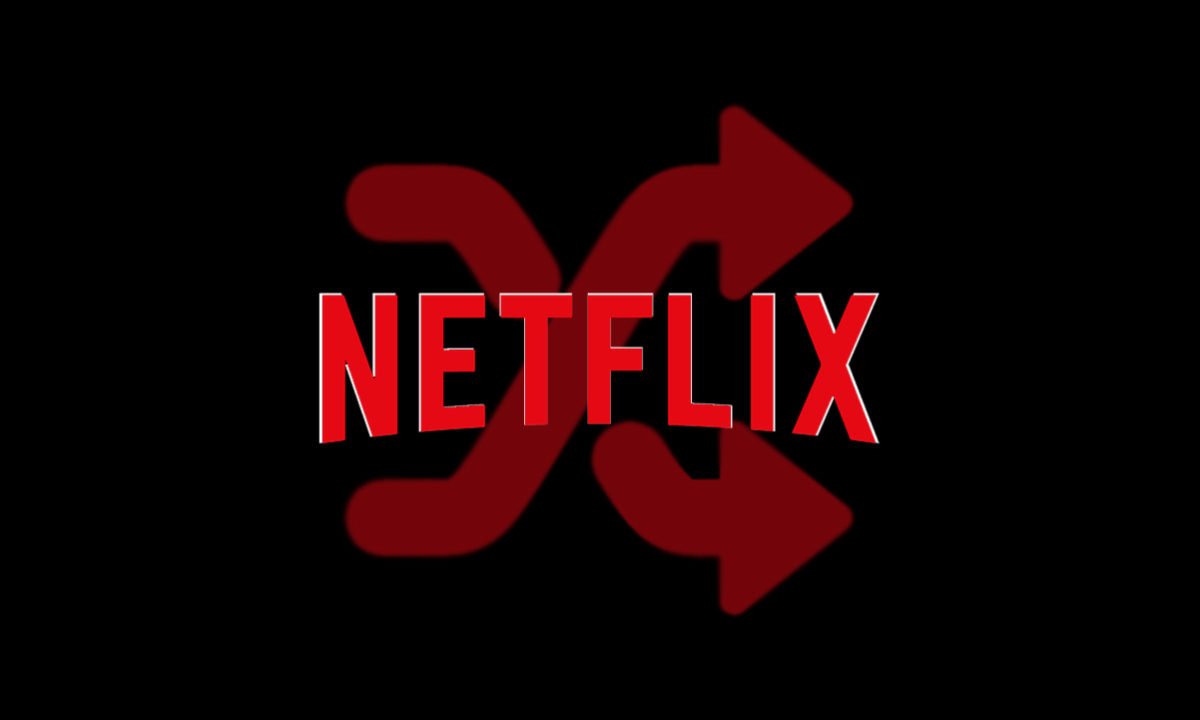 Cómo evitar perder tiempo eligiendo película o serie en Netflix