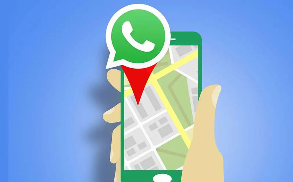 presentamos-formas-podras-ubicacion-contactos