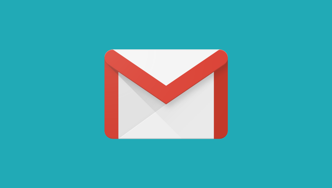 respuestas-automaticas-gmail