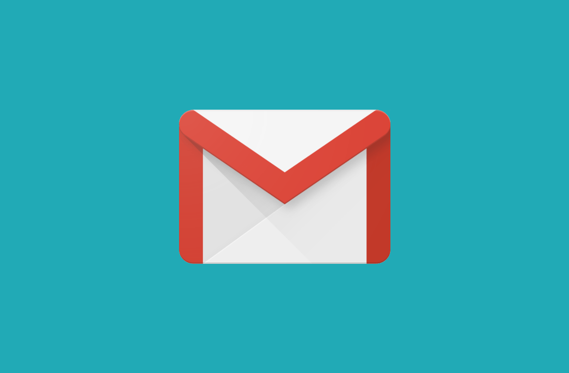 respuestas-automaticas-gmail