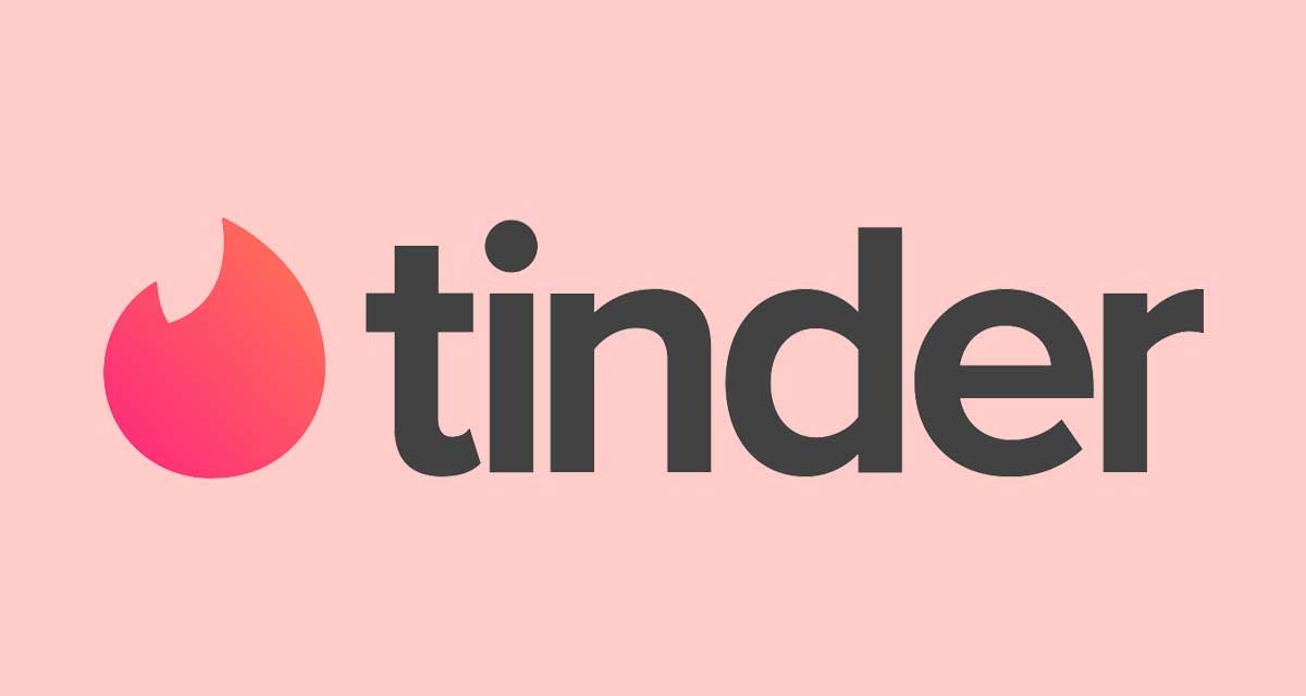 Como Saber Si Te Cancelaron Un Match En Tinder