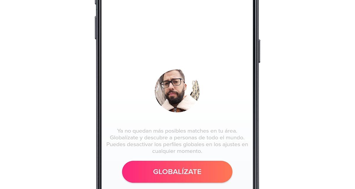 Cómo saber si en Tinder han leído tu mensaje
