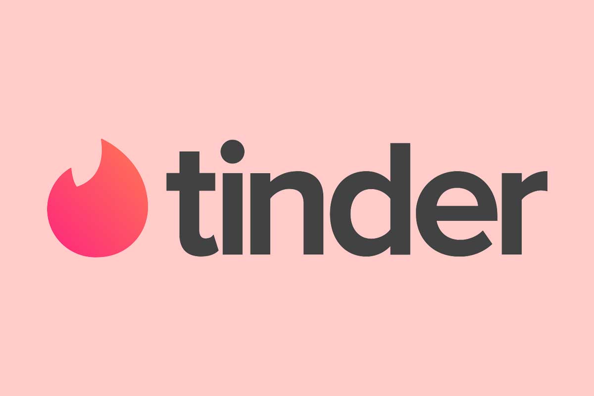 tinder