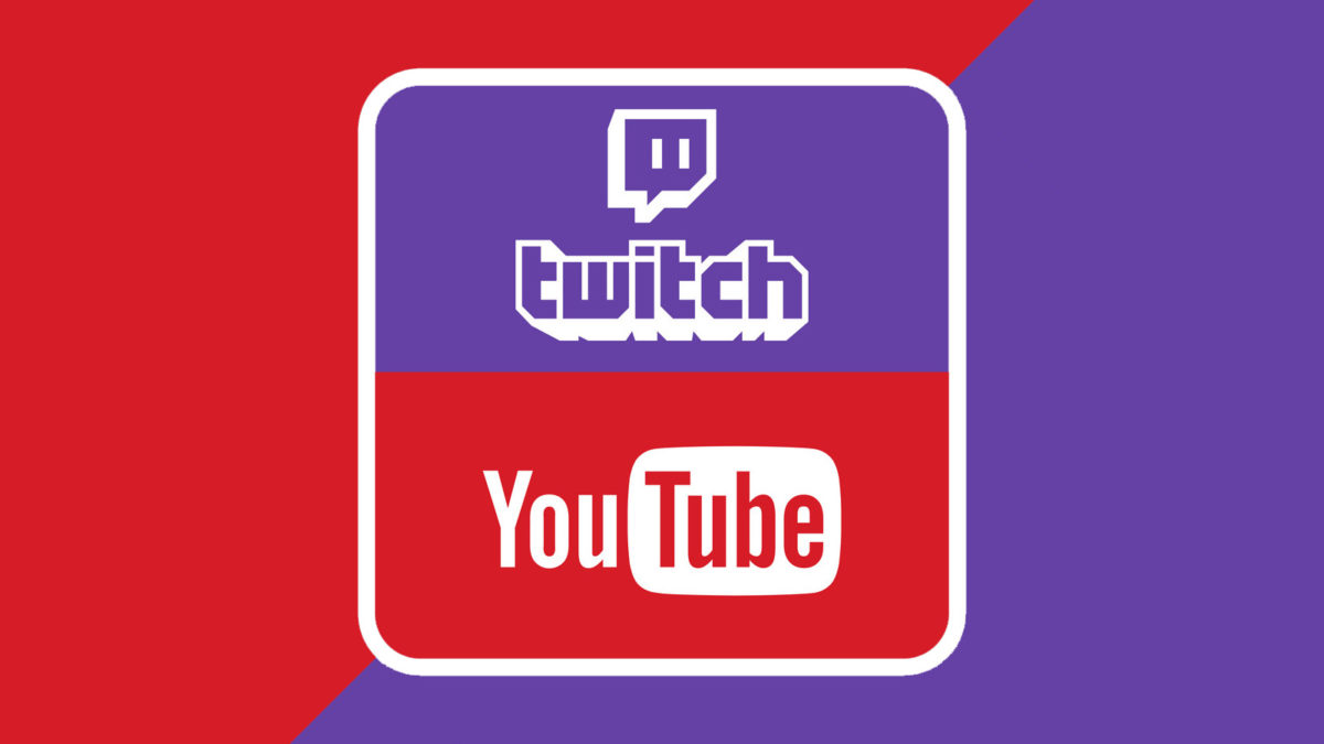twitch-youtube-logo-banner