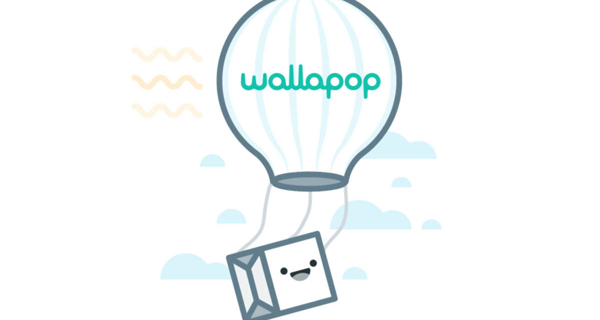 Opiniones de Wallapop Envíos por SEUR