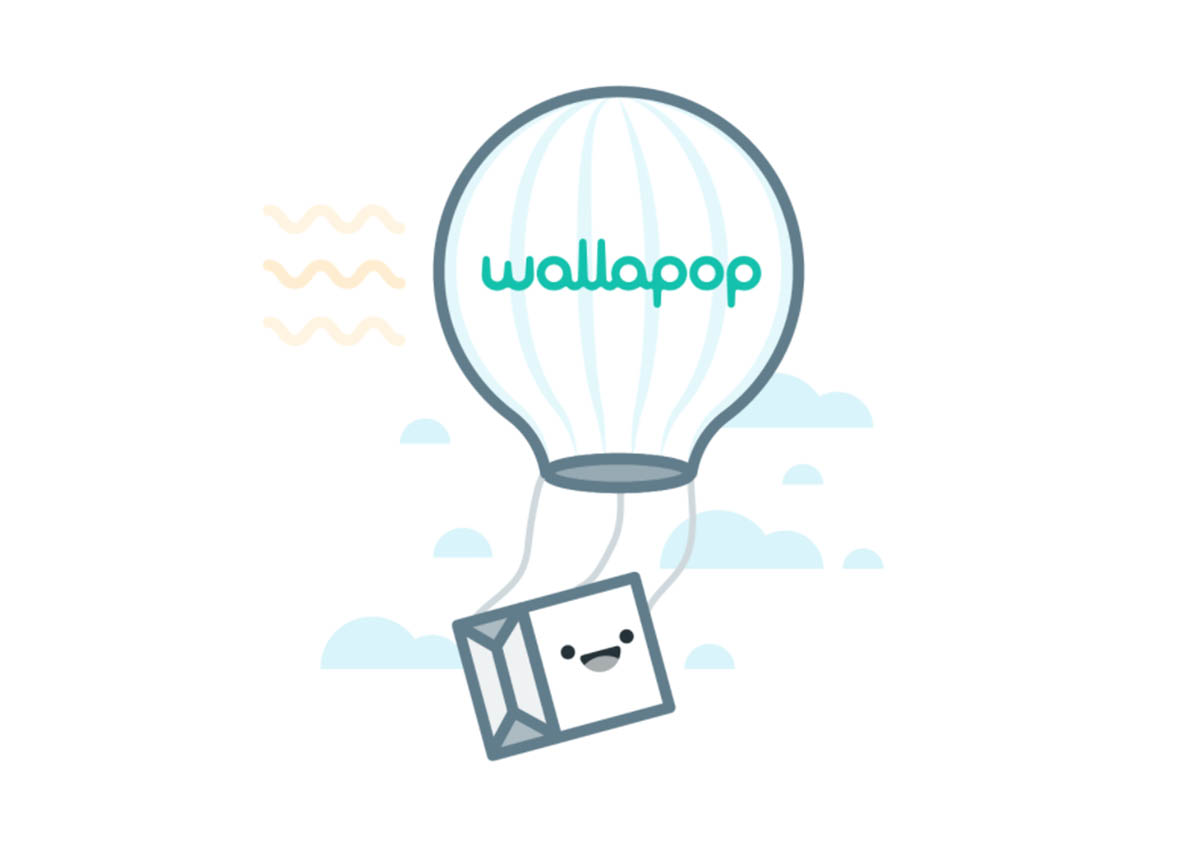 Opiniones de Wallapop Envíos por SEUR
