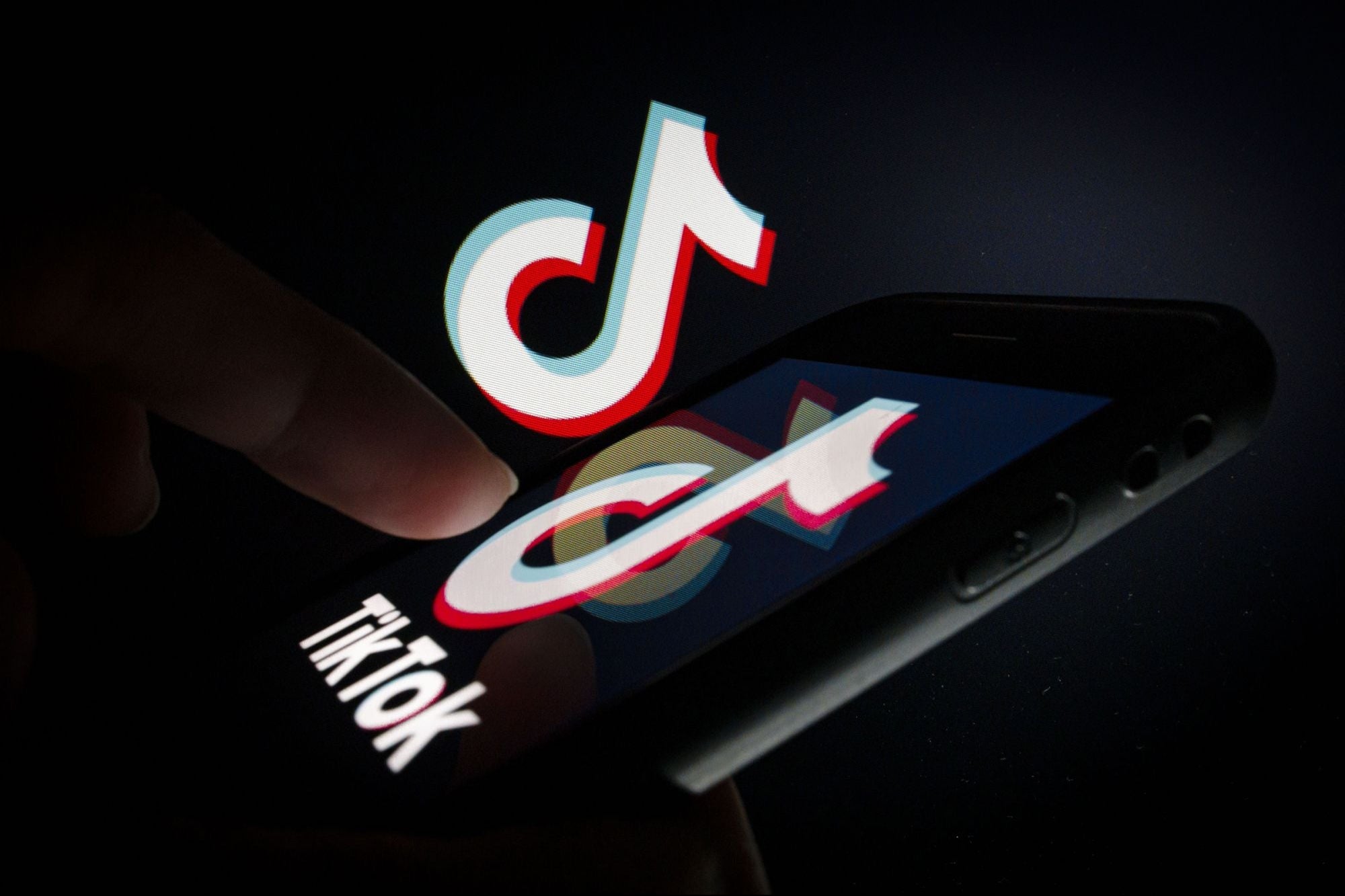 Cómo monetizar vídeos de TikTok