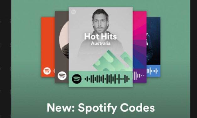 Como Saber Que Cancion He Escuchado Mas En Spotify