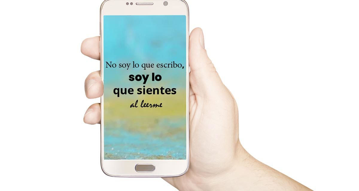 50-frases-para-instagram-de-la-vida-2