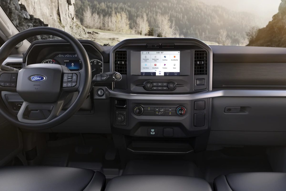 android-11-update-breaks-down-android-auto-on-2021-ford-f-150-154995_1